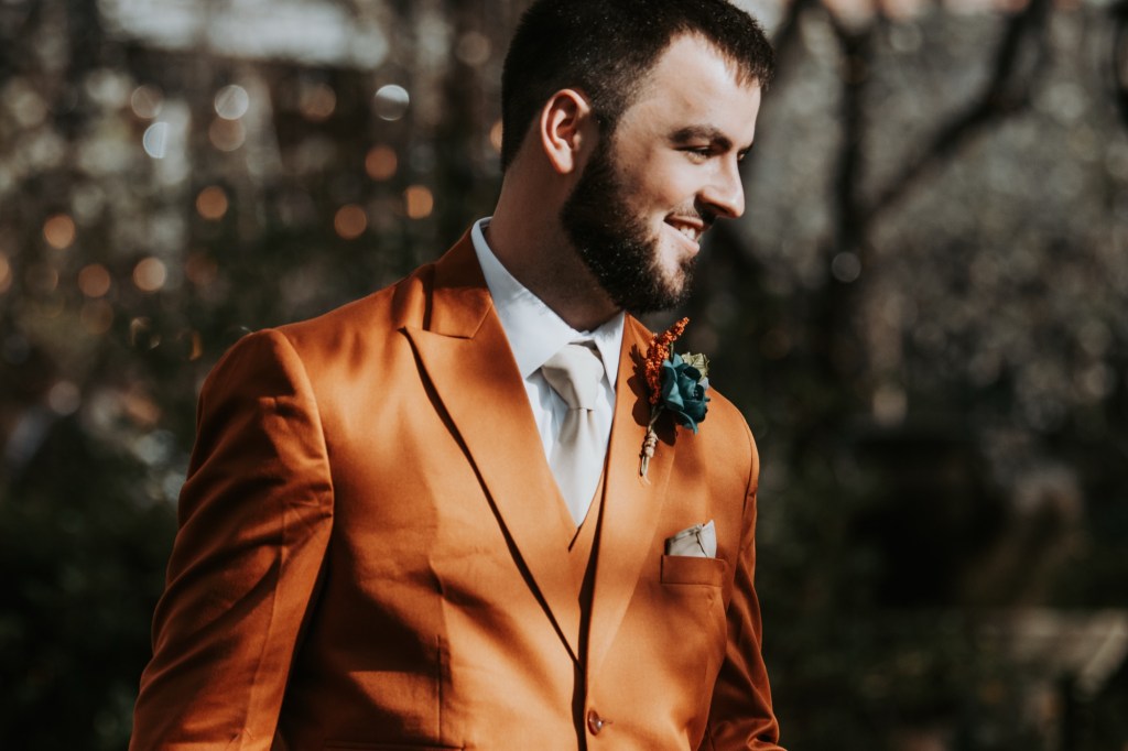 What’s the Point of Road&nbsp;Rage?